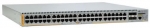 Allied Telesis AT-x610-48Ts
